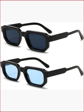 Stieglitz Kali Sunglasses Stieglitz | Accessories | Stieglitz Kali Sunglasses | Poshmark main image 4